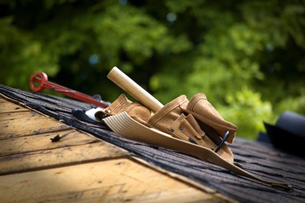 Roofers Near Melrose, FL Available Now