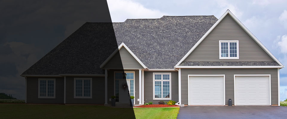 Melrose Roofing Contractors