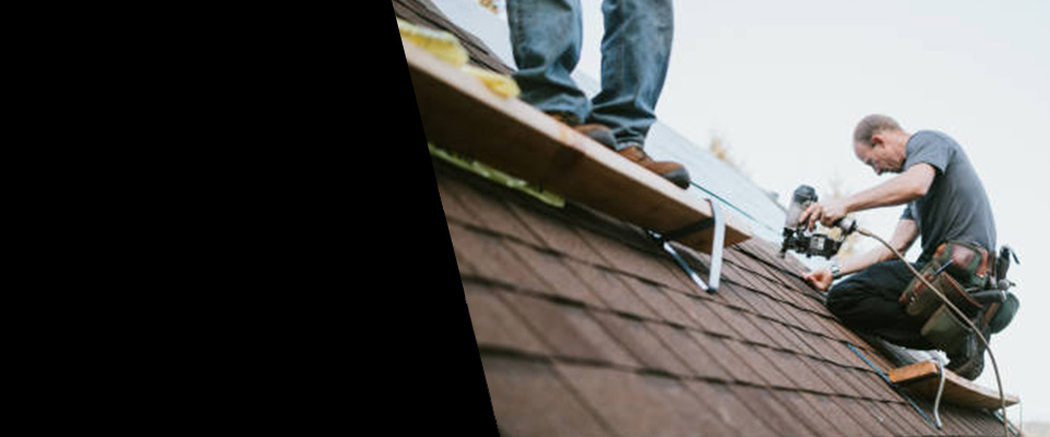 Melrose Roofing Contractors